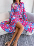 tied-button-up-long-sleeve-dress OhSoStyled - Sophia's Style-12